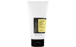 COSRX Čistilni in odstranjevalni gel Advanced Snail Mucin Gel Cleanser (150 ml)
