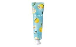 FRUDIA Krém na ruce My Orchard Hand Cream - Citron