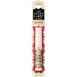 VT REEDLE SHOT Lip Plumper Expert (4,3 g)