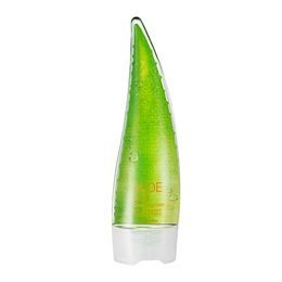 Holika Aloe Cleansing Foam (150ml)