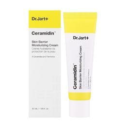 DR.JART+ Kryoterapeutická maska Cryo Rubber Firming Mask