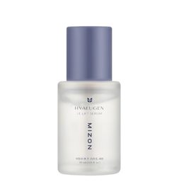 MIZON Pleťové sérum Hyalugen Le Lift Serum (30 ml)