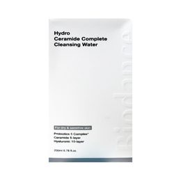 BIODANCE Hydrogelová pleťová maska Bio-Collagen Real Deep Mask (4 ks)