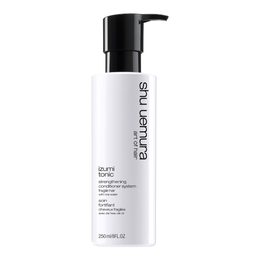 SHU UEMURA Kondicioner Izumi Tonic Strengthening Conditioner (250 ml)