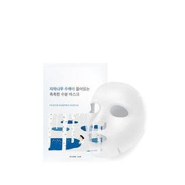 THE FACE SHOP Real Nature Sheet Mask Aloe