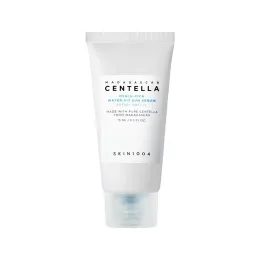 SKIN79 Plátýnková maska - Seoul Girl´s Beauty Secret - Vitality