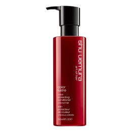 SHU UEMURA Kondicioner Color Lustre Protecting Conditioner (250 ml)