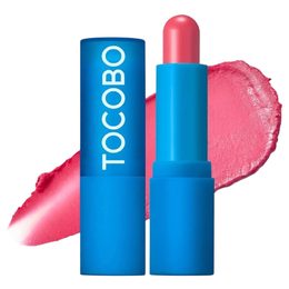 TOCOBO Opalovací krém Bio Watery Sun Cream SPF50+ PA++++ (50 ml)