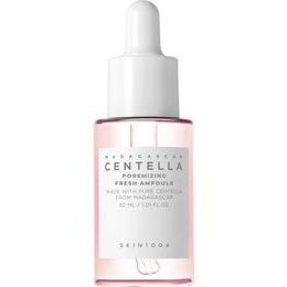 SKIN1004 Pleťová ampule Madagascar Centella Poremizing Fresh Ampoule (30 ml)