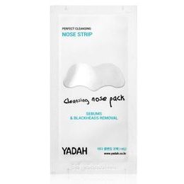 Yadah Cleansing Nose Pack (2 g)