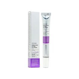 VT COSMETICS Lesk na rty s výživou a výrazným efektem objemu REEDLE SHOT Lip Plumper Expert