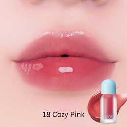 TOCOBO Opalovací krém Bio Watery Sun Cream SPF50+ PA++++ (50 ml)