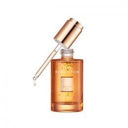 MISSHA Pleťové sérum Time Revolution Primestem 100 Lifting Serum (50 ml)