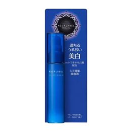SHISEIDO FINO Prémiová maska na vlasy Premium Touch Hair Mask (230 g)