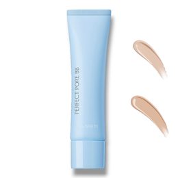 THE SAEM BB krém Saemmul Perfect Pore BB (30 ml)