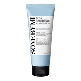 SOME BY MI Tělový krém Beta Panthenol Repair Body Cream (200 ml)