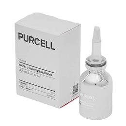 PURCELL Luxusní revitalizační sérum Pixcell Biom™ 2Billioon/mL (30 ml)