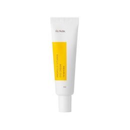 iUnik Propolis Vitamin Eye Cream (30ml)