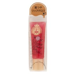 SHISEIDO FINO Prémiová maska na vlasy Premium Touch Hair Mask (230 g)