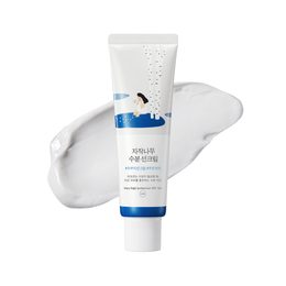 ROUND LAB Opalovací krém Birch Juice Sunscreen SPF50+ PA++++ (50 ml)