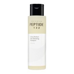 COSRX Šampon Peptide 132 Ultra Perfect Hair Bonding Shampoo (200 ml)