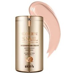 BB Cream Golden Snail SKIN79 (45g)