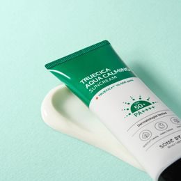 SOME BY MI Multiaktivní pleťový krém AHA BHA PHA 30 Days Miracle Cream (60 g)