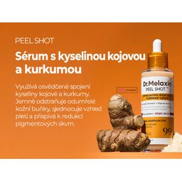 SKIN79 Chladivá plátýnková maska Hydra Protection Cooling Mask (1 ks / 25 ml)