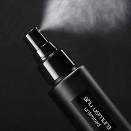 SHU UEMURA Kleštičky na řasy Eyelash Curler