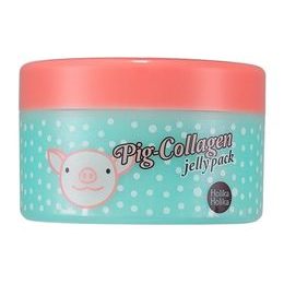 Holika Holika Pig Collagen Jelly Pack (80g)