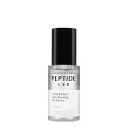 COSRX Sérum na vlasy Peptide 132 Ultra Perfect Hair Bonding Oil Serum (28 ml)