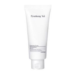 Pyunkang Yul Čistící pěna  Cleansing Foam (150 ml)