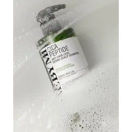 SOME BY MI Multiaktivní pleťový krém AHA BHA PHA 30 Days Miracle Cream (60 g)