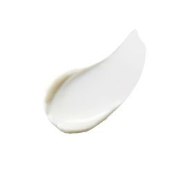 MISSHA BB krém M Perfect Cover BB Cream (50 ml)