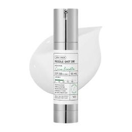VT COSMETICS Pleťový booster s mikrojehličkami REEDLE SHOT 300 (50 ml)