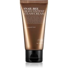 Benton Pleťový krém Snail Bee High Content Steam Cream (50 g)