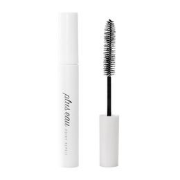 SHISEIDO FINO Prémiová maska na vlasy Premium Touch Hair Mask (230 g)