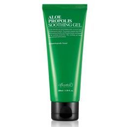 Benton Aloe Propolis Soothing Gel (100 ml)