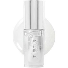 TIRTIR Olej na rty My Glow Lip Oil Honey