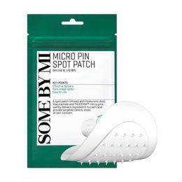 SOME BY MI Micro Pin Spot Patch for Acne (9 Patches)