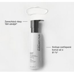 SHU UEMURA Kleštičky na řasy Eyelash Curler