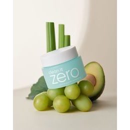 Banila Co Čistící a odličovací balzám Clean It Zero Cleansing Balm Revitalizing (100 ml)