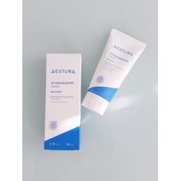 Dr. MELAXIN Multifunkční balzám Calcium Volume Multi Balm