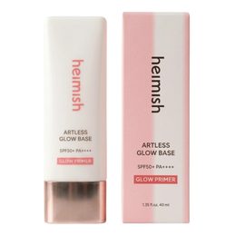 Heimish Artless Glow Base SPF50+ PA+++ (40ml)