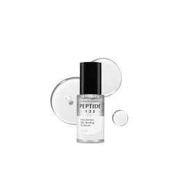 COSRX Hydratační esence Advanced Snail 96 Mucin Power Essence (100 ml)