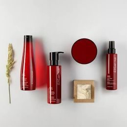 SHU UEMURA Kleštičky na řasy Eyelash Curler