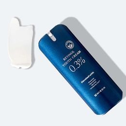 MIZON Retinol Youth Serum 0.1% Face Serum + MIZON Retinol Youth Cream 0.3% Cream VZORKY