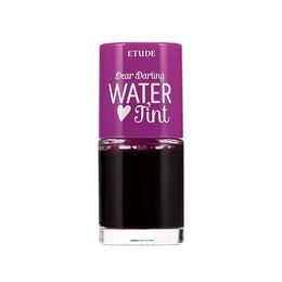 ETUDE Dr. Mascara Fixer For Perfect Lash (6 ml)