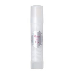 VT REEDLE SHOT Lip Plumper Expert (4,3 g)