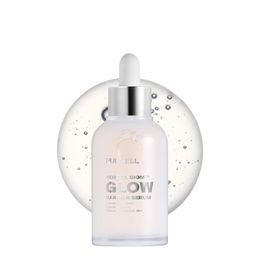 PURCELL Pixcell Biom™ Glow Barrier Serum (50ml)
